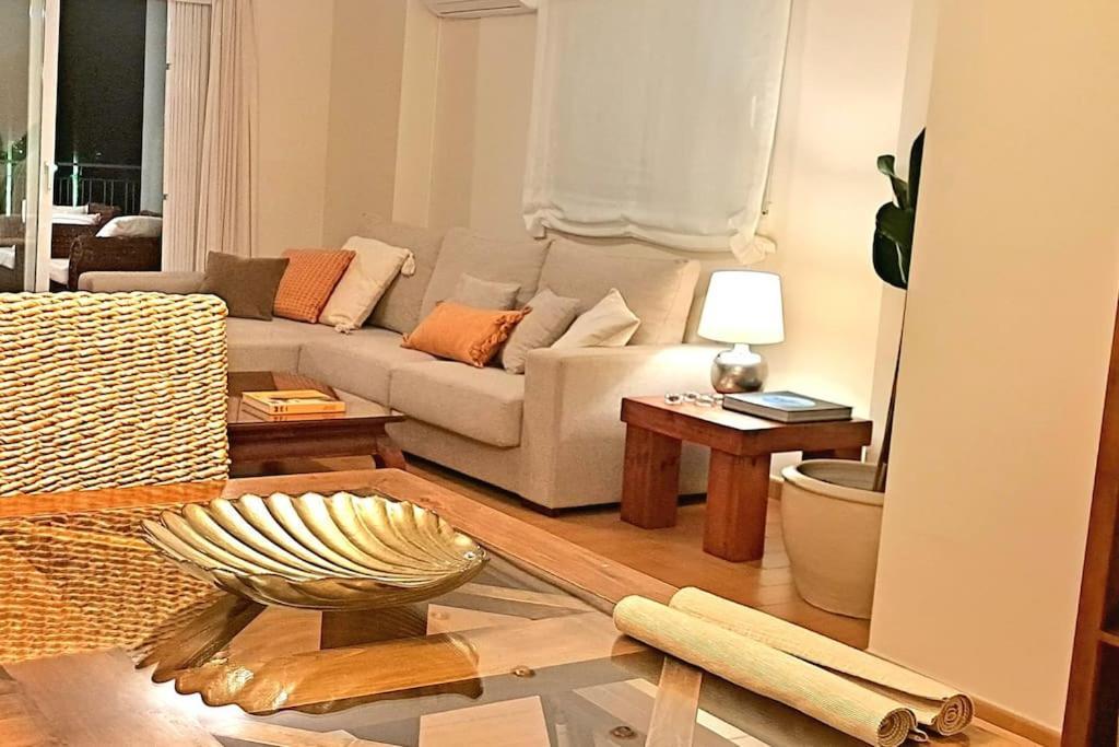 הוילה Casa En Valencia, Cerca De Golf, Playas, Moto Gp מראה חיצוני תמונה